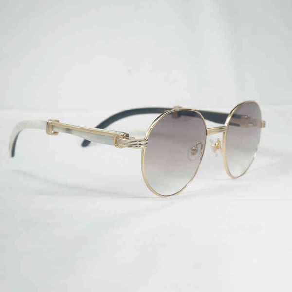fine accessories ancient black white buffalo horn sunglasses men natural wood clear glasses frame for women outdoor eyewear round eyeglasses, White;black
fine accessories ancient black white buffalo horn sunglasses men natural wood clear glasses frame for women outdoor eyewear round eyeglasses, White;black
