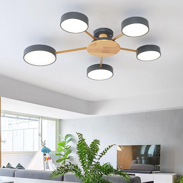 pendant lamps nordic modern minimalist chandelier bedroom led ceiling lamp living room personality macaron wood plus iron lighting wf1109
pendant lamps nordic modern minimalist chandelier bedroom led ceiling lamp living room personality macaron wood plus iron lighting wf1109
