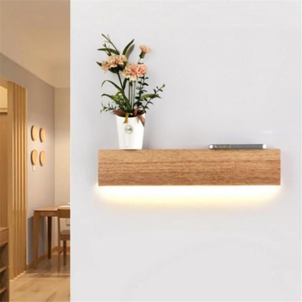 wall lamp modern nordic wooden led for foyer bedside aisle stair illuminare lighting fixture 40cm 2405
wall lamp modern nordic wooden led for foyer bedside aisle stair illuminare lighting fixture 40cm 2405