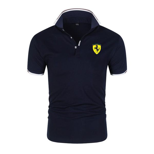 men's hoodies & sweatshirts 2021 summer spot high-quality shirt, short-sleeved breathable casual business social m, Black
men's hoodies & sweatshirts 2021 summer spot high-quality shirt, short-sleeved breathable casual business social m, Black