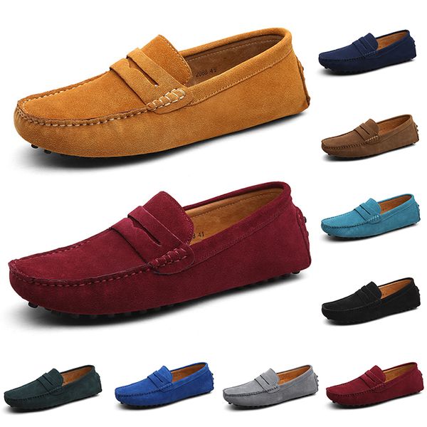 ale wholesale non-brand men running shoes triple blacks white brown wine red navy khaki greys mens sneaker outdoorsjogging walking trainer
ale wholesale non-brand men running shoes triple blacks white brown wine red navy khaki greys mens sneaker outdoorsjogging walking trainer