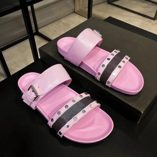 bom dia flat mule 1a3r5m cool effortlessly stylish slides 2 straps with adjusted gold buckles women summer slippers designer sandals, Black
bom dia flat mule 1a3r5m cool effortlessly stylish slides 2 straps with adjusted gold buckles women summer slippers designer sandals, Black