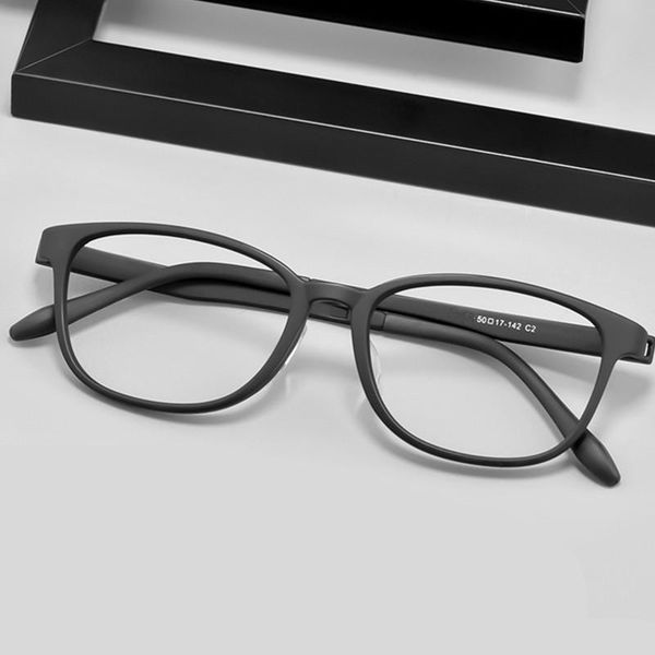 fashion sunglasses frames dofta optical glasses frame men ultralight tr myopia women square prescription 5387, Black
fashion sunglasses frames dofta optical glasses frame men ultralight tr myopia women square prescription 5387, Black