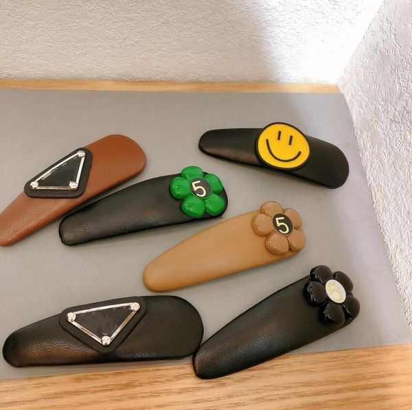korea dongdaemun letter hair clips & barrettes leather fashion all-match bangs side headdress female fast delivery, Golden;silver
korea dongdaemun letter hair clips & barrettes leather fashion all-match bangs side headdress female fast delivery, Golden;silver