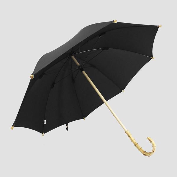 umbrellas japanese long handle umbrella golf vintage garden industrial large parapluie rain
umbrellas japanese long handle umbrella golf vintage garden industrial large parapluie rain