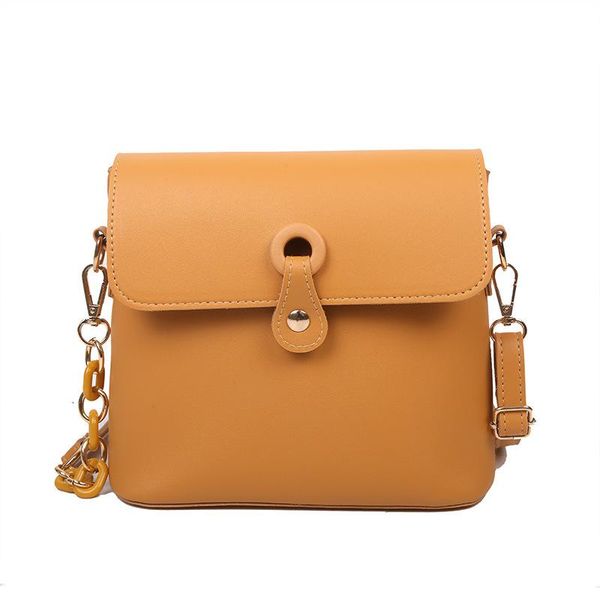evening bags soft pu leather women purple underarm bag retro solid color ladies baguette handbags fashion design girls small shoulder
evening bags soft pu leather women purple underarm bag retro solid color ladies baguette handbags fashion design girls small shoulder