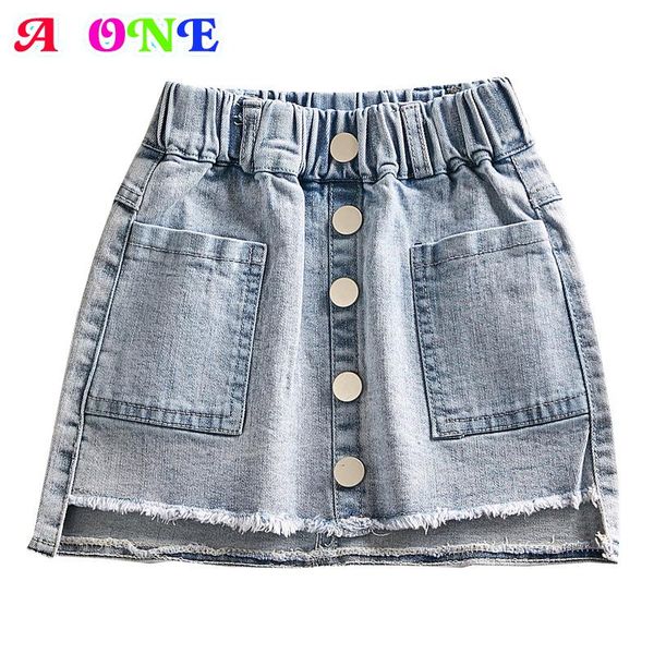 summer girls skirts baby denim skirt tutu fashion button ballerina party girl clothes, Blue
summer girls skirts baby denim skirt tutu fashion button ballerina party girl clothes, Blue