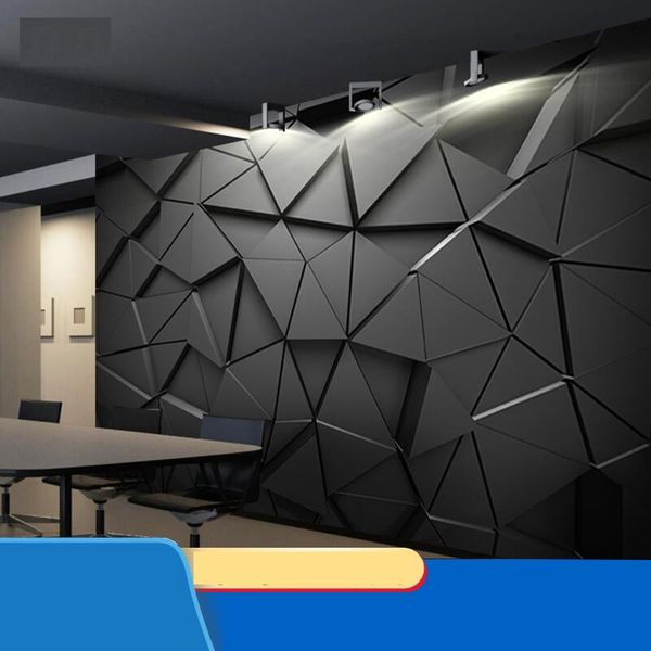 wallpapers 3d solid geometry electronic competitive el gym decoration background wall mural net cafe decorative papel de parede
wallpapers 3d solid geometry electronic competitive el gym decoration background wall mural net cafe decorative papel de parede