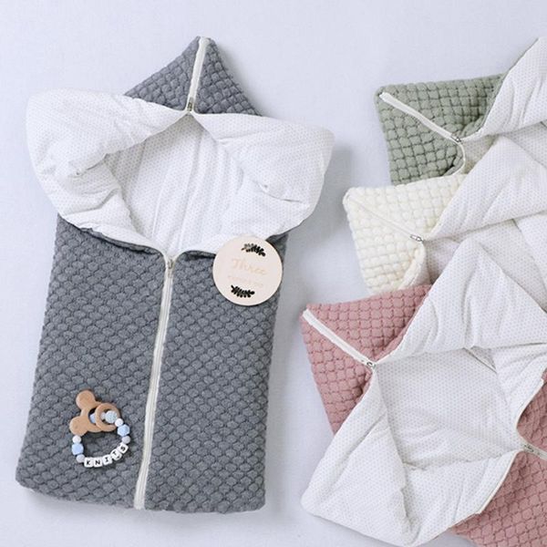 blankets & swaddling born baby swaddle blanket for bedding stroller super soft warm infant boys girls sleeping bag wrap accessories
blankets & swaddling born baby swaddle blanket for bedding stroller super soft warm infant boys girls sleeping bag wrap accessories