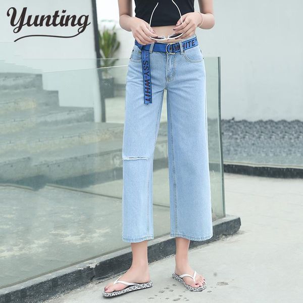 vintage high waist straight jeans pant for women streetwear loose female denim buttons zipper ladies 2021 women's, Blue
vintage high waist straight jeans pant for women streetwear loose female denim buttons zipper ladies 2021 women's, Blue