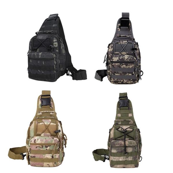 fishing accessories men's oxford chest bag crossbody shoulder small backpack casual waist
fishing accessories men's oxford chest bag crossbody shoulder small backpack casual waist