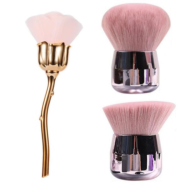nail art kits 1pc rose dust brush for manicure head blush powder brushes fashion gel accessories material tools
nail art kits 1pc rose dust brush for manicure head blush powder brushes fashion gel accessories material tools