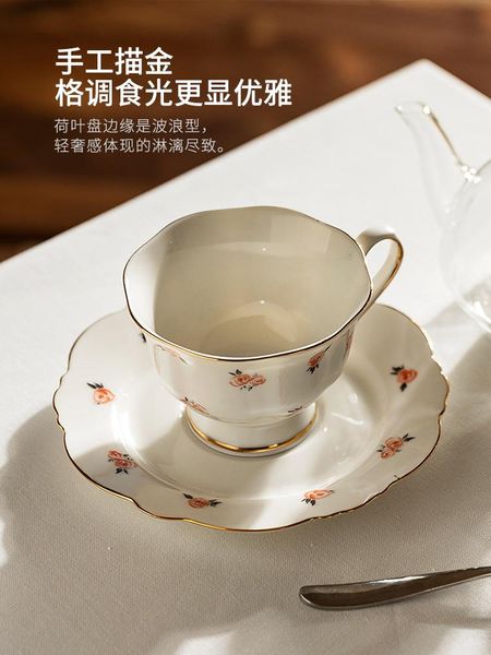 modern nordic coffee cup funny cute european ceramic and saucer breakfast japanese style koffie kopjes kitchen bar bl50bd cups & saucers
modern nordic coffee cup funny cute european ceramic and saucer breakfast japanese style koffie kopjes kitchen bar bl50bd cups & saucers