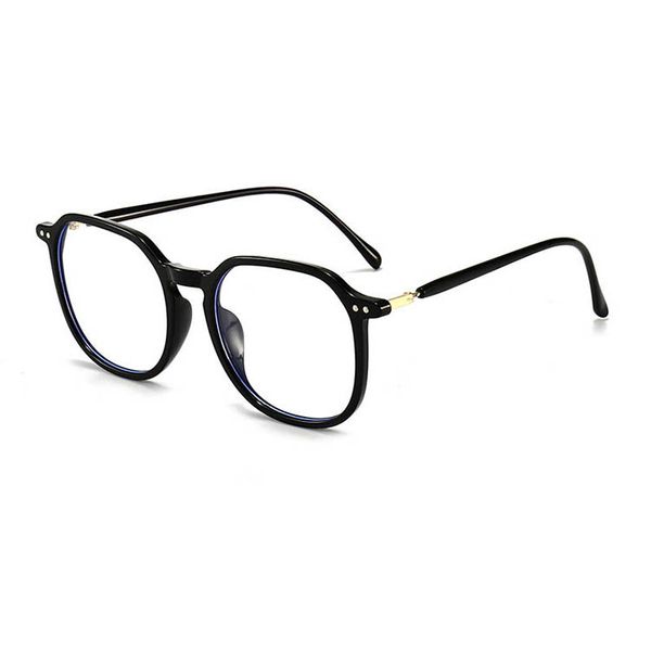 clear slim delicate fashion sunglasses frames big eyes design square normal concise optical frame with clean lenses 8 colors wholesale, Black
clear slim delicate fashion sunglasses frames big eyes design square normal concise optical frame with clean lenses 8 colors wholesale, Black