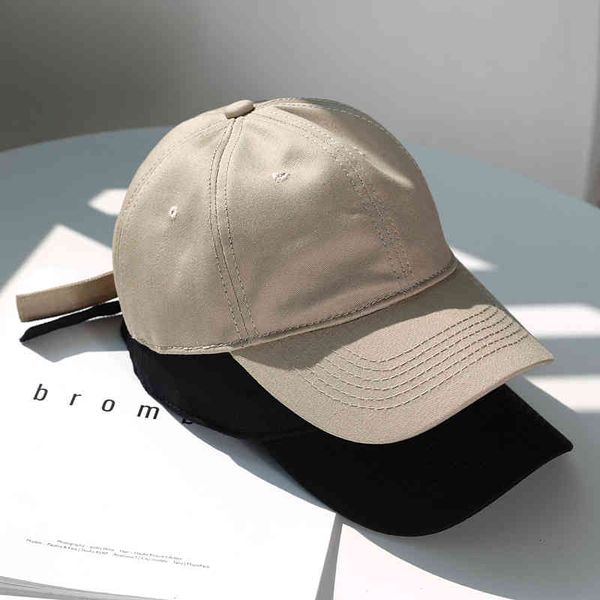 four seasons can wear outdoor street men sports leisure sunscreen women solid color curved brim cotton soft baseball cap b36, Blue;gray
four seasons can wear outdoor street men sports leisure sunscreen women solid color curved brim cotton soft baseball cap b36, Blue;gray