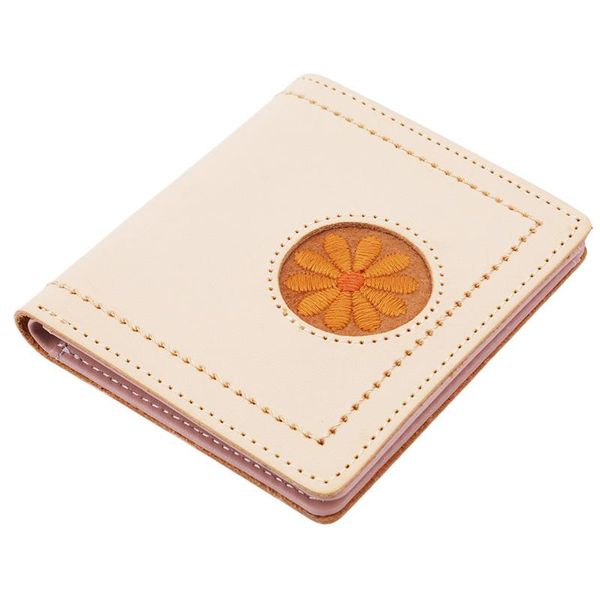 card holders flowers pu leather money clips women's purse female wallet passport cover case clerk clutches bags id, Brown;gray
card holders flowers pu leather money clips women's purse female wallet passport cover case clerk clutches bags id, Brown;gray