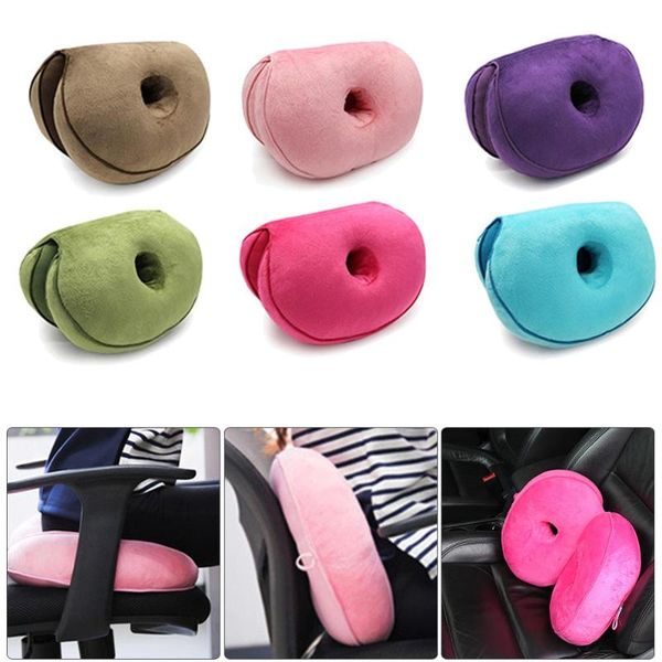 memory foam pressure relieve seat cushion hip lift car office home bushape health care massage chair pad cushion/decorative pillow
memory foam pressure relieve seat cushion hip lift car office home bushape health care massage chair pad cushion/decorative pillow