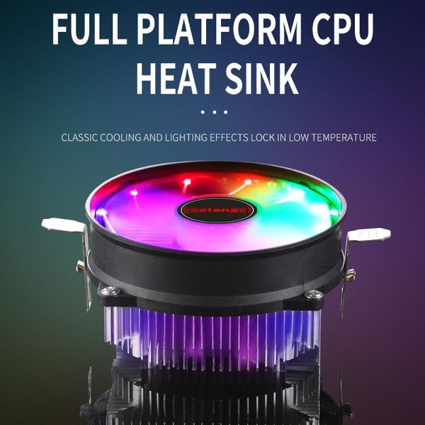 fans & coolings lga x79 x99 deskpure aluminum cpu cooler 9cm lantern pc radiator intel 1200 1150 1155 1356 1366 amd amd3 am4 fan
fans & coolings lga x79 x99 deskpure aluminum cpu cooler 9cm lantern pc radiator intel 1200 1150 1155 1356 1366 amd amd3 am4 fan