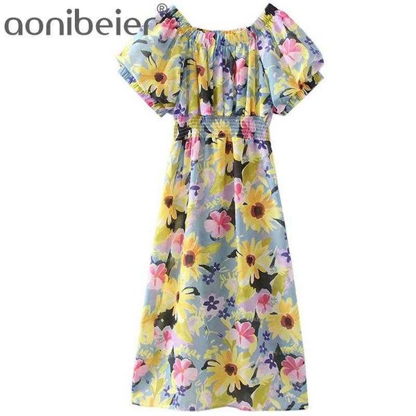 casual holiday floral print women boho dress summer fashion lantern sleeve shirred high waist off shoulder midi 210604, Black;gray
casual holiday floral print women boho dress summer fashion lantern sleeve shirred high waist off shoulder midi 210604, Black;gray
