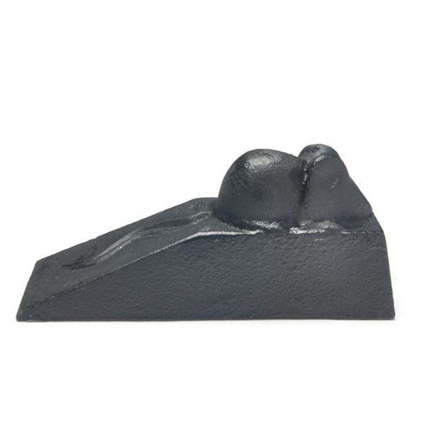 door catches & closers x37e vintage cast iron animal swedge doorsby comfify lovely decorative finish for patio yard garden farmhouse
door catches & closers x37e vintage cast iron animal swedge doorsby comfify lovely decorative finish for patio yard garden farmhouse
