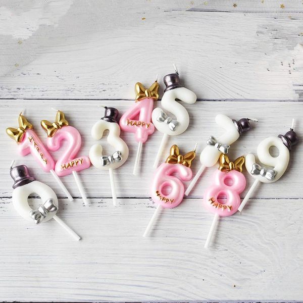 cute birthday number candle princess/ prince 0-9 decorative candles cake cupcake er party supplies decorating
cute birthday number candle princess/ prince 0-9 decorative candles cake cupcake er party supplies decorating