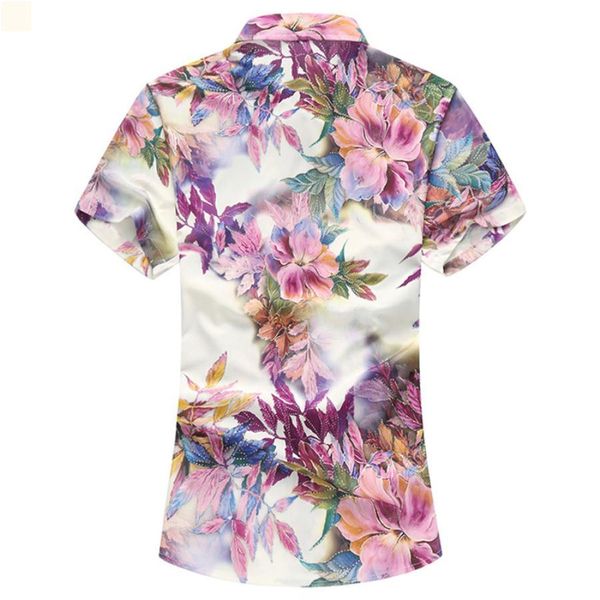 2021 designers mens polo shirt men's crop collared vintage clothes man men clothing camisas de hombre fashion tshirt homme short sleeve, White;black
2021 designers mens polo shirt men's crop collared vintage clothes man men clothing camisas de hombre fashion tshirt homme short sleeve, White;black