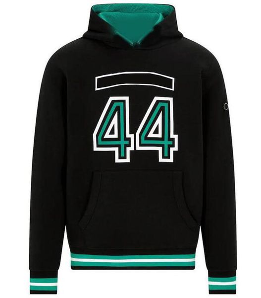 f1 racing fashion sweater, 2021 outdoor windproof zipper sweatshirt, the same style is customized
f1 racing fashion sweater, 2021 outdoor windproof zipper sweatshirt, the same style is customized