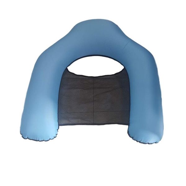 inflatable floats & tubes lounger air mattresses floating mat summer outdoor chair tumbonas piscina water sport dm50am
inflatable floats & tubes lounger air mattresses floating mat summer outdoor chair tumbonas piscina water sport dm50am
