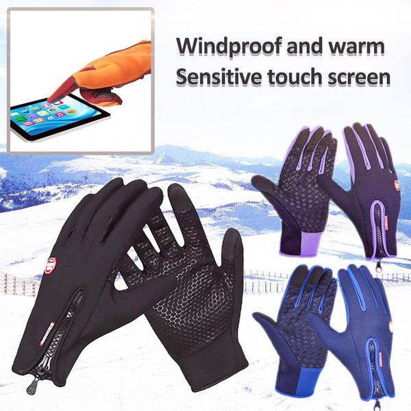 fishing gloves full finger neoprene pu breathable leather warm pesca fitness carp accessories cycling, Black
fishing gloves full finger neoprene pu breathable leather warm pesca fitness carp accessories cycling, Black