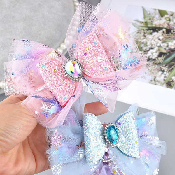 hair accessories bow clips for baby girls spring kids big bows with crystal hairpin blue princess performance headwear, Slivery;white
hair accessories bow clips for baby girls spring kids big bows with crystal hairpin blue princess performance headwear, Slivery;white