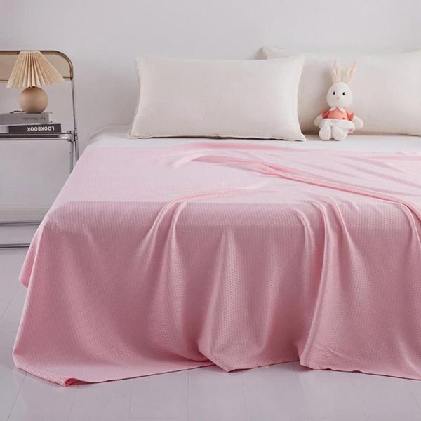 blankets summer cooling blanket bamboo fiber breathable quilt lightweight comforter duvet down alternative quilted for night sweats
blankets summer cooling blanket bamboo fiber breathable quilt lightweight comforter duvet down alternative quilted for night sweats