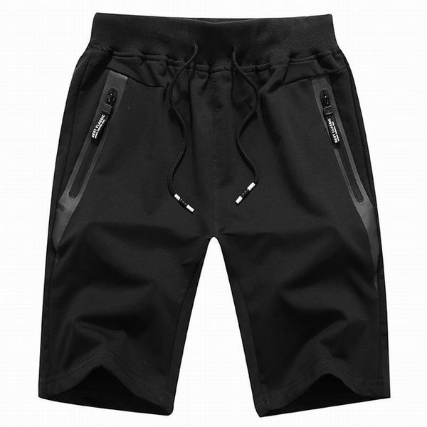 beach shorts summer casual men's capris solid color large size pants wholesale male sweatpants, White;black
beach shorts summer casual men's capris solid color large size pants wholesale male sweatpants, White;black