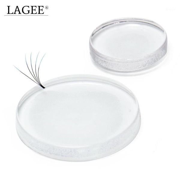 5pcs reusable washable 4mm thick pads easy fan lash volume patches beginner make fans tools1
5pcs reusable washable 4mm thick pads easy fan lash volume patches beginner make fans tools1