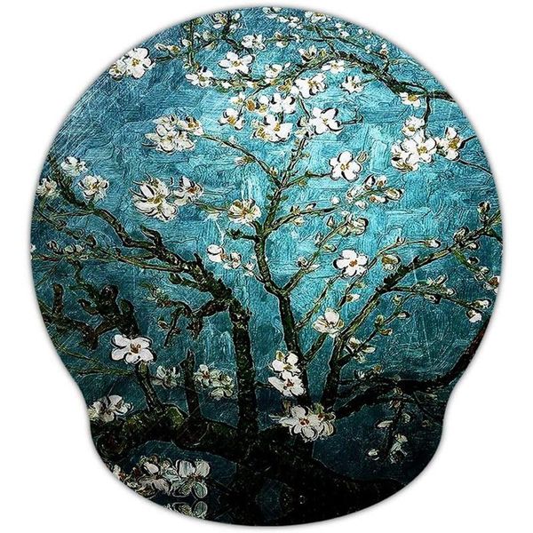 mouse pads & wrist rests for computers nonslip support-lightweight rest mousepad office,gaming,computer,at home or work
mouse pads & wrist rests for computers nonslip support-lightweight rest mousepad office,gaming,computer,at home or work