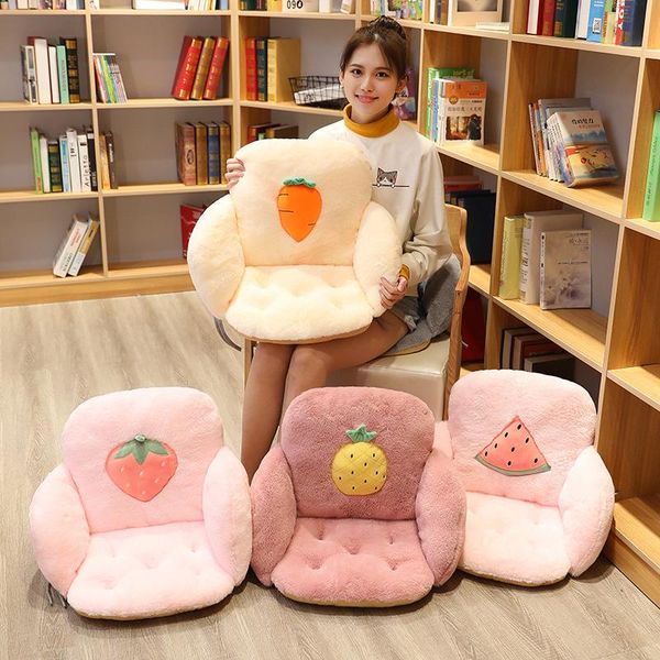 cushion/decorative pillow fruit full surround cushion plush colorful stuffed seat pp cotton pillows home decorats
cushion/decorative pillow fruit full surround cushion plush colorful stuffed seat pp cotton pillows home decorats