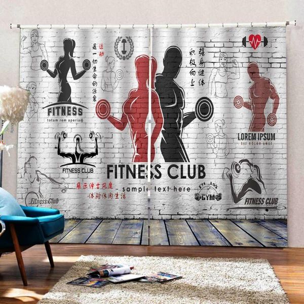 curtain & drapes 3d blackout curtains living room motion decorative wall for children's black silk cortinas
curtain & drapes 3d blackout curtains living room motion decorative wall for children's black silk cortinas
