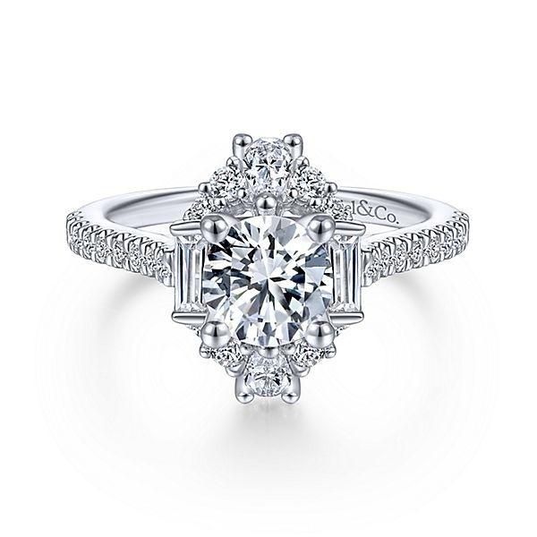 princess jewelry copper alloy inlaid with acrylic luxury wedding/engagement rings for women female fashion wholesale wedding, Slivery;golden
princess jewelry copper alloy inlaid with acrylic luxury wedding/engagement rings for women female fashion wholesale wedding, Slivery;golden