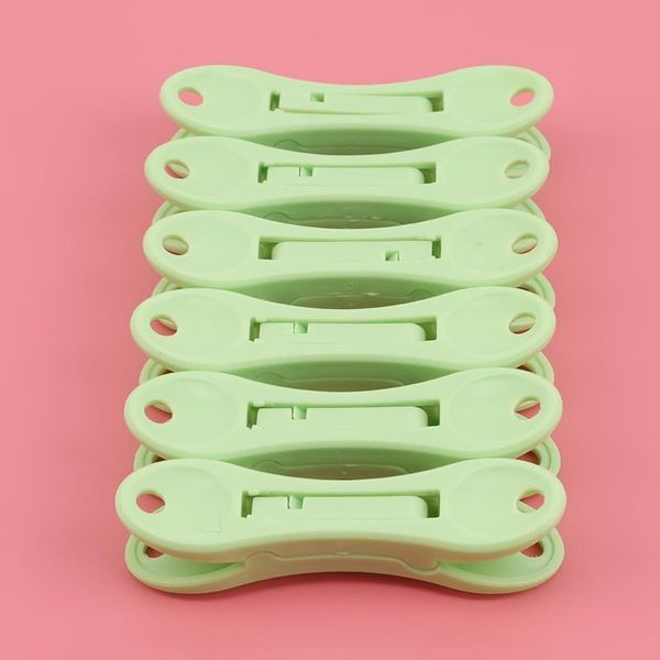 laundry bags 6 pcs clothes pins hanging pegs clips plastic cabides hangers racks clothespins kitchen quality for
laundry bags 6 pcs clothes pins hanging pegs clips plastic cabides hangers racks clothespins kitchen quality for
