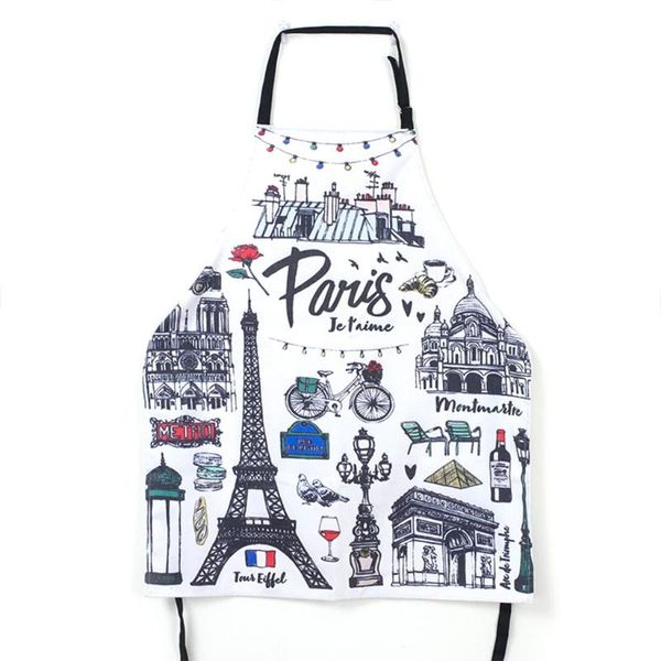 printed cartoon adjustable apron with big pocket for cooking kitchen household supplies aprons
printed cartoon adjustable apron with big pocket for cooking kitchen household supplies aprons
