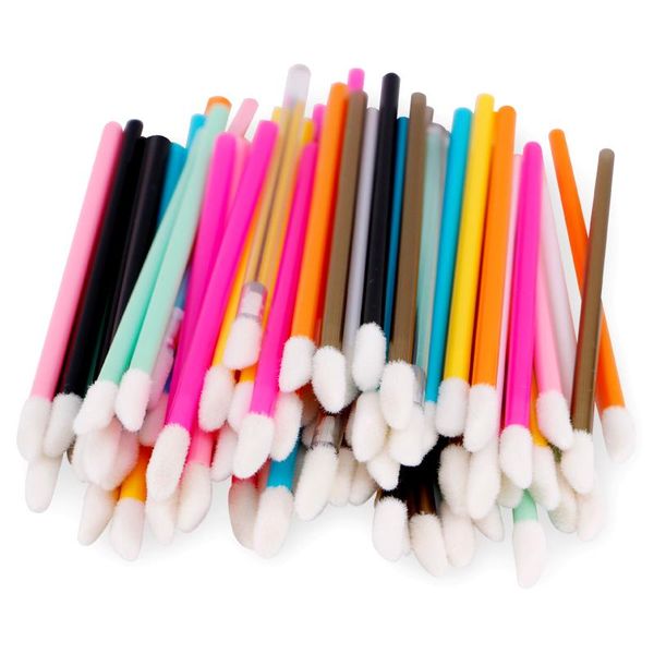 makeup brushes 50 pcs/lot disposable eyelash brush extension supplies applicator cleaner beauty
makeup brushes 50 pcs/lot disposable eyelash brush extension supplies applicator cleaner beauty