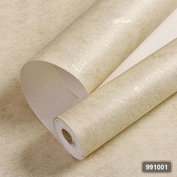 wallpapers non woven fabric modern simple bedroom living room wallpaper warm retro nostalgic solid color roll y81
wallpapers non woven fabric modern simple bedroom living room wallpaper warm retro nostalgic solid color roll y81
