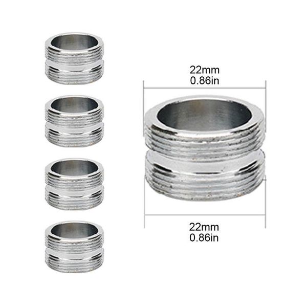 kitchen faucets brass faucet adapter water purifier aerator connector bathroom tap parts c6uc
kitchen faucets brass faucet adapter water purifier aerator connector bathroom tap parts c6uc