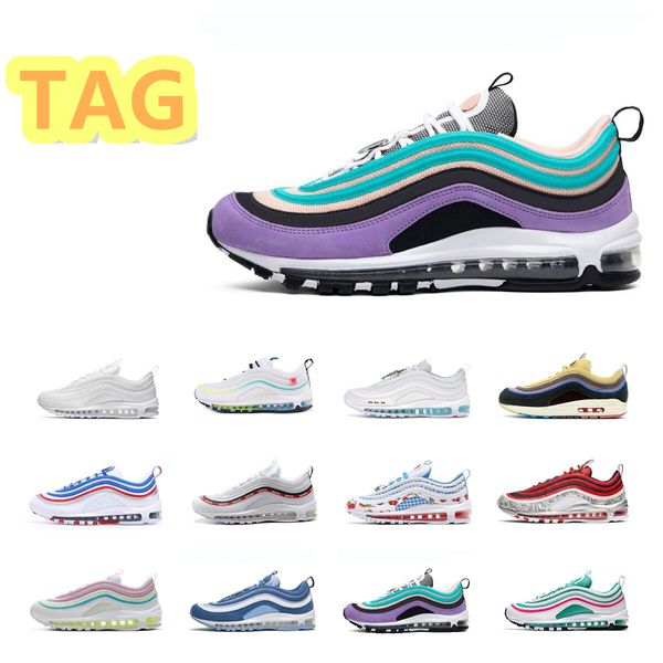 men women running shoes rainbow sliver bullet indigo storm mschf x inri jesus sean volt pink outdoor sports trainers sneakers
men women running shoes rainbow sliver bullet indigo storm mschf x inri jesus sean volt pink outdoor sports trainers sneakers