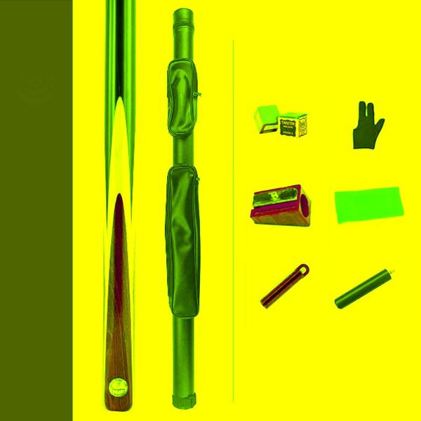 legend 3/4 snooker cue stick with case extension 5a ash billiard 9.5mm tip 147cm kit cues
legend 3/4 snooker cue stick with case extension 5a ash billiard 9.5mm tip 147cm kit cues