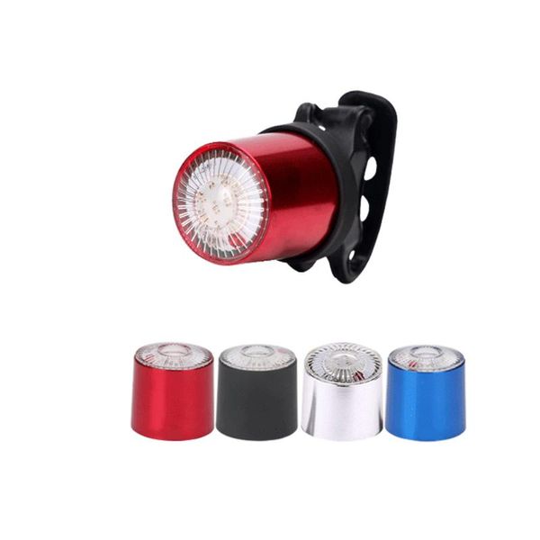 bike lights ly usb magnetic tail lamp bicycle rear back warning light aluminum alloy waterproof taillight sd669
bike lights ly usb magnetic tail lamp bicycle rear back warning light aluminum alloy waterproof taillight sd669
