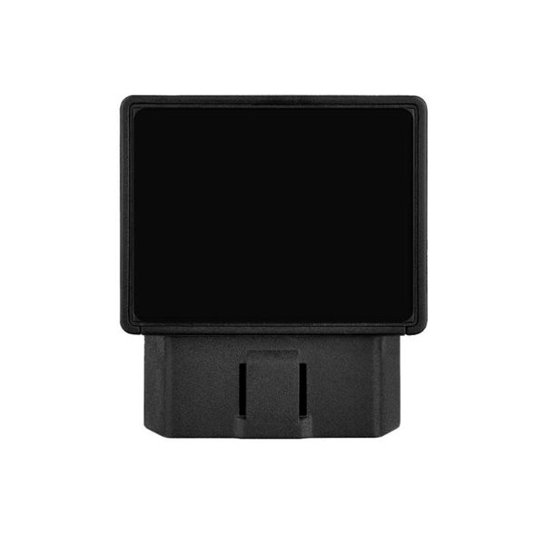 car gps & accessories tk-816 obd vehicle tracking device gsm gprs lbs locator positioner alarm web app monitor (black)
car gps & accessories tk-816 obd vehicle tracking device gsm gprs lbs locator positioner alarm web app monitor (black)