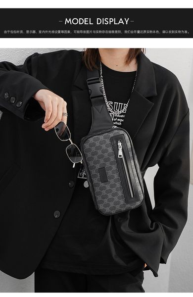 men women crossbody bag luxury designer shoulder bags purse designers chest-bags fashion waist-bag letter printed wallets
men women crossbody bag luxury designer shoulder bags purse designers chest-bags fashion waist-bag letter printed wallets