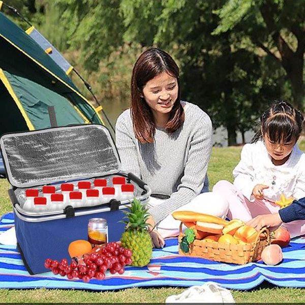 beautiful 30l oxford fruits meal pizza cooler delivery package handbag canteen bag takeaway insulation cake bun outdoor bags
beautiful 30l oxford fruits meal pizza cooler delivery package handbag canteen bag takeaway insulation cake bun outdoor bags