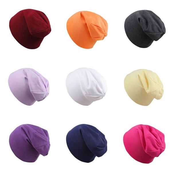 kids cotton hat winter boys hat solid color girls cap bonnet baby hats caps children's hats 27 y2, Yellow
kids cotton hat winter boys hat solid color girls cap bonnet baby hats caps children's hats 27 y2, Yellow