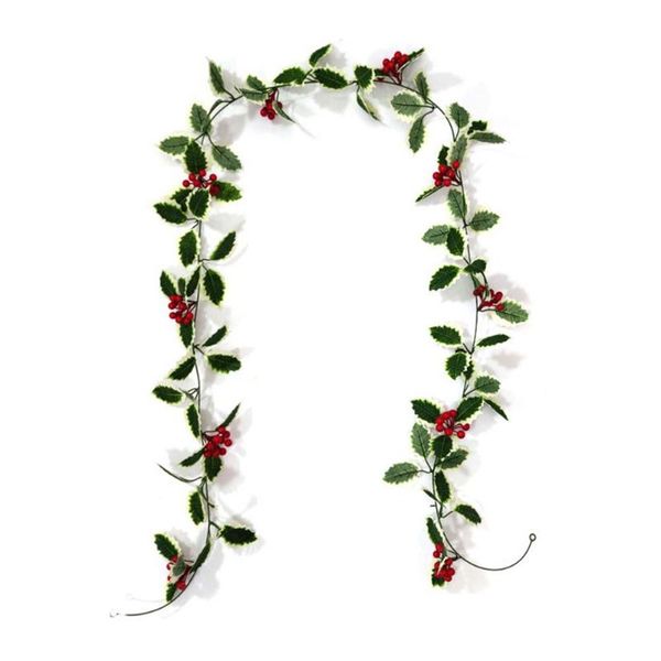 decorative flowers & wreaths artificial silk garland 5.7 ft or 8.2 valentine's day wedding vine ivy craft art floral arch flower decor
decorative flowers & wreaths artificial silk garland 5.7 ft or 8.2 valentine's day wedding vine ivy craft art floral arch flower decor
